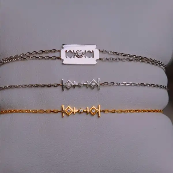 bracelet-prestige-bcg-designer-or-diamant bracelet-prestige-bcg-designer-or-diamant-bijouterie-philippe